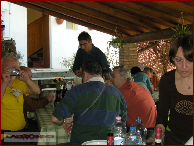 Clicca sul nome per scaricare le foto